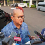 Temui Presiden Prabowo, TVS Siap Perluas Investasi dan Kembangkan Motor Listrik serta Etanol di Indonesia