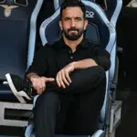 Ruben Amorim Akui Lebih Pilih Gagal Besar Ketimbang Setengah Hati