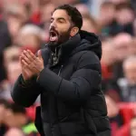 Ruben Amorim Jelaskan Soal Pernyataan “Skuad Tak Cocok dengan Sistem”