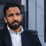 Ruben Amorim: Kami Ingin Terus Mendominasi di Setiap Situasi