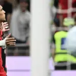 Ruben Amorim Masih Cari Cara Untuk Optimalkan Potensi Diego Moreira