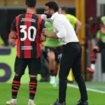 Ruben Amorim: Ramos Bekerja Keras, Golnya Akan Segera Datang