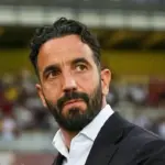 Ruben Amorim Sebut Benfica Berpotensi Juarai Liga Europa Musim Ini