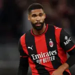 Ruben Loftus-Cheek dan Cisse Diprediksi Makin Jarang Dapat Menit Bermain