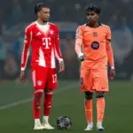 Rummenigge: Michael Olise dan Lamine Yamal Winger Terbaik di Dunia