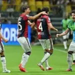 Sabatini Kritik Roma Yang Jual Alessandro Romano Tanpa Opsi Buyback