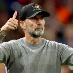 Sadar Performa Tim Bisa Lebih Baik, Jurgen Klopp Puas dengan Debutnya di Timnas Jerman