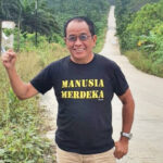Disebut Jadi Alat Kekuasaan, Bukan Lagi Murni Entitas Bisnis
