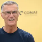 Saingi Lautaro, Beppe Bergomi Puji Ketajaman Donyell Malen di Serie A