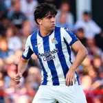 Saingi Liverpool, Manchester City Ramaikan Perburuan Jon Aramburu