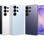 Samsung Mau Naikkan Harga HP, Ini Biang Keroknya