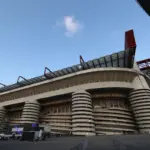San Siro Merayakan 100 Tahun, Antisipasi Pembangunan Stadion Baru 2030