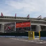 San Siro Rayakan 100 Tahun, Stadion Baru Ditarget Rampung 2030