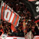 San Siro Siap Sambut 65 Ribu Penonton di Laga AC Milan Kontra Benfica