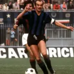 Sandro Mazzola Dimakamkan di Milan, Ribuan Orang Beri Penghormatan