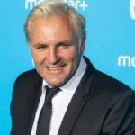 Santiago Canizares Soroti Performa Vinicius dan Cucurella di Real Madrid