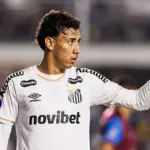 Santos Bantah Gabriel Bontempo Dijual Murah ke Chelsea