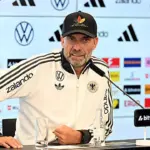 Sapa Penggemar Timnas Jerman, Jurgen Klopp Gunakan Cara Khasnya
