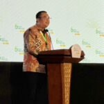 Pertamina Trans Kontinental Perkuat Dukungan Maritim untuk Distribusi Biodiesel di Indonesia