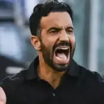 Senjata Pergantian Pemain ala Ruben Amorim Tak Mempan Lawan Benfica