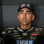Senna Agius Ingin Teruskan Jejak Dari Jack Miller di MotoGP