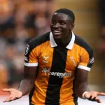 Sergej Jakirovic Konfirmasi Nobel Mendy Absen Lawan Newcastle United