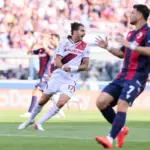 Serie A: Kesalahan Skorupski Gagalkan Debut Manis Palladino di Laga Bologna vs Torino