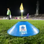 Serie A Sepakati Pembukaan Bursa Transfer Lebih Awal Mulai 28 Desember