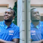 Serigne Modou Kane Resmi Kembali Perkuat Satria Muda
