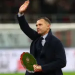 Shevchenko: Dominasi Milan Era Ancelotti Mampu Hadirkan Dua Tim Andal