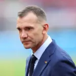 Shevchenko: Pahlawan Sejati Membela Negara, Ballon d’Or Kembali Padaku