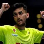 Sikat Jepang, Tim Putra India Tembus Semifinal Beregu Asian Games 2026