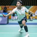 Sikat Malaysia, Tim Putra Indonesia Lolos Semifinal Asian Games 2026