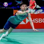 Sikat Mongolia, Malaysia Tantang Indonesia di Perempat Final Asian Games