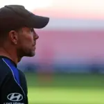 Simeone mengharapkan Atletico Madrid Main Luar Biasa vs Osasuna