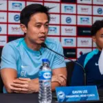 Singapura Enggan Jumawa di ASEAN Cup 2026 Meski Pernah Singkirkan Indonesia