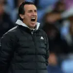 Singkirkan Coventry, Unai Emery Puji Performa Apik Aston Villa