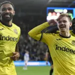 Singkirkan Reading, Keith Andrews Tegaskan Brentford Serius di Carabao Cup