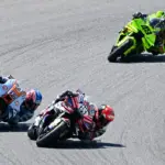 Sirkuit Mugello Terus Gelar MotoGP Hingga Tahun 2031