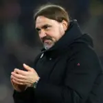Situasi Membingungkan Bintang Leeds United di Bawah Asuhan Daniel Farke