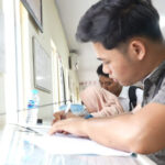 Polri Siapkan Cetak SKCK Mandiri, Tak Perlu ke Kantor Polisi