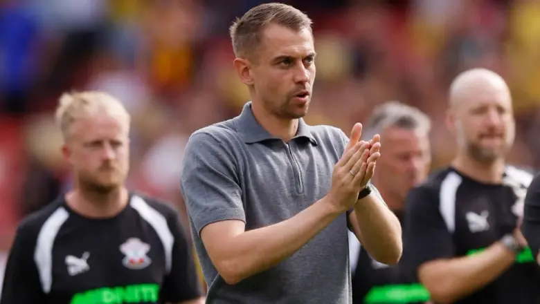 Southampton Pertimbangkan Mantan Manajer Middlesbrough untuk Gantikan Tonda Eckert