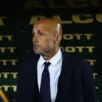 Spalletti: Juventus Siap Hadapi Malam Menantang Lawan NEC