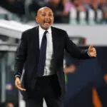 Spalletti Soroti Ambisi Juventus dan Cedera Misterius Grabara
