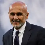 Spalletti Tanggapi Tekanan Juventus: “Saya Pilih Tidak Peduli”
