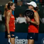 Spanyol, Argentina & Amerika Diambang Sejarah Kejuaraan Dunia Padel Senior