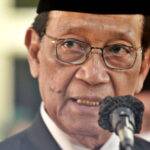 ‘Tukang Parkir Memang Punya Hak?’