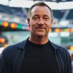 Start Buruk Chelsea Berlanjut, John Terry Minta Tim Ubah Taktik