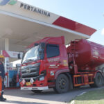 Pertamina Patra Niaga Perkuat Tata Kelola Pengadaan dan Distribusi Energi untuk Jaga Ketahanan Energi Nasional
