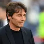 Statistik Buruk AC Milan Jadi Sorotan saat Antonio Conte Hadir di San Siro